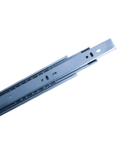 Ray bi không giảm chấn 3 tầng Euronox EUC-25 - 6 Ray bi không giảm chấn 3 tầng Euronox EUC-30