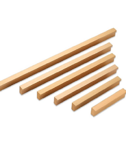 Tay nắm Euronox ENH4.960