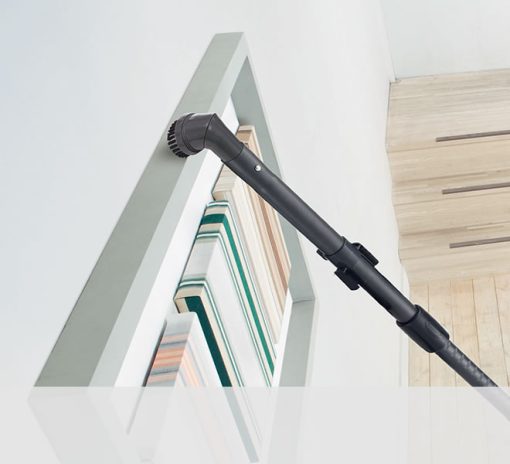 Máy Hút Bụi Hitachi CV-950F - 7