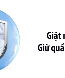 Máy giặt Hitachi Inverter 10.5 kg BD-1054HVOS - 32 Máy giặt Hitachi Inverter 10.5 kg BD-1054HVOS - 31