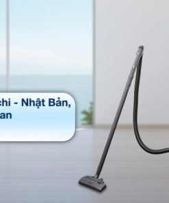 Máy Hút Bụi Hitachi CV-950F - 51