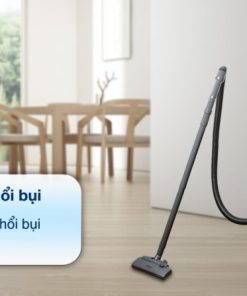 Máy Hút Bụi Hitachi CV-950F - 43