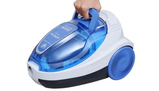 Máy Hút Bụi Hitachi CV-SF18 - 9