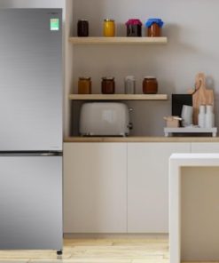 Tủ lạnh Hitachi Inverter 275 lít R-B330PGV8 BSL - 39