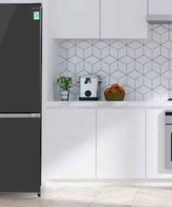 Tủ Lạnh Hitachi Inverter 569 Lít R-WB640PGV1 GMG - 44 Tủ Lạnh Hitachi Inverter 569 Lít R-WB640PGV1 GMG - 43