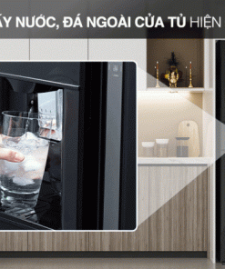 Tủ lạnh Hitachi Inverter 573 lít R-SX800GPGV0 GBK - 23