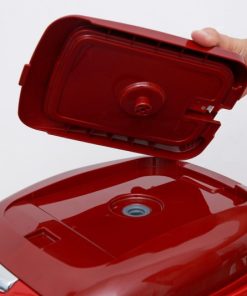 Nồi cơm điện 1.8L Hitachi RZ-D18VFY - 37