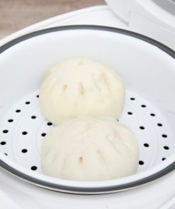 Nồi cơm điện Hitachi 1.8 lít RZ-D18XFY - 33