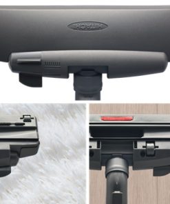 Máy hút bụi Hitachi CV-960F - 25
