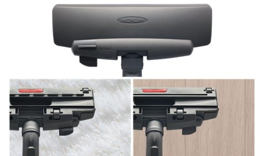Máy hút bụi Hitachi CV-960F - 13