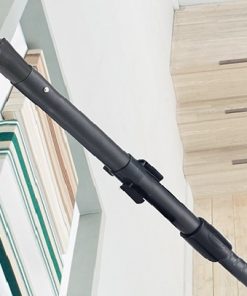 Máy Hút Bụi Hitachi CV-SF18 - 20 Máy Hút Bụi Hitachi CV-SF18 - 19