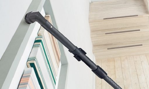 Máy Hút Bụi Hitachi CV-SF18 - 5