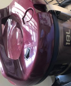 Máy Hút Bụi Hitachi CV-950F - 57