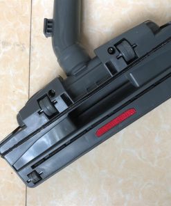 Máy Hút Bụi Hitachi CV-950F - 55