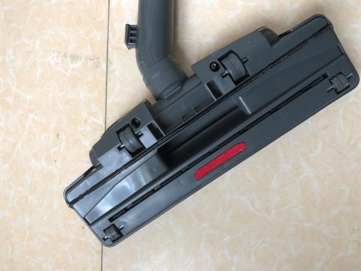 Máy Hút Bụi Hitachi CV-950F - 27
