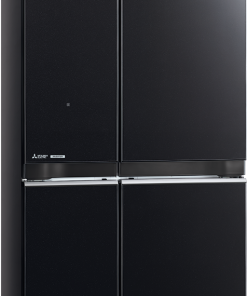 Tủ lạnh Inverter 580 lít Mitsubishi Electric MR-LA72ER-GBK-V - 33