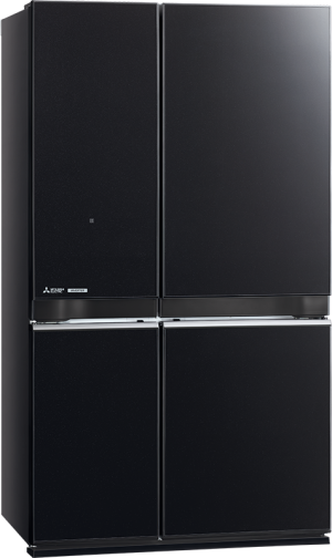 Tủ lạnh Inverter 580 lít Mitsubishi Electric MR-LA72ER-GBK-V - 33