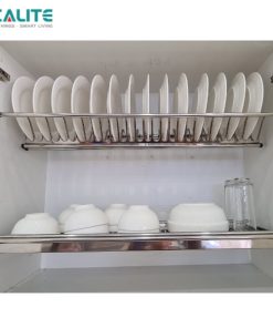 Kệ chén cố định tủ trên Ecalite EL-BV90H - 22 Kệ chén cố định tủ trên Ecalite EL-BV90H - 21