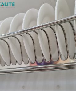 Kệ chén cố định tủ trên Ecalite EL-BV90H - 26 Kệ chén cố định tủ trên Ecalite EL-BV90H - 25
