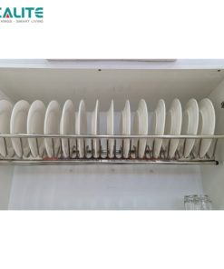 Kệ chén cố định tủ trên Ecalite EL-BV90H - 24 Kệ chén cố định tủ trên Ecalite EL-BV90H - 23