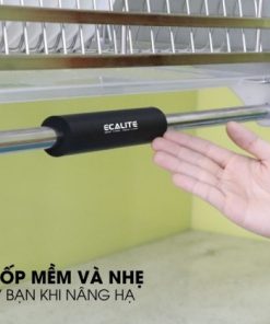 Kệ chén di động tủ trên Ecalite EL-BL900W - 22 Kệ chén di động tủ trên Ecalite EL-BL900W - 21