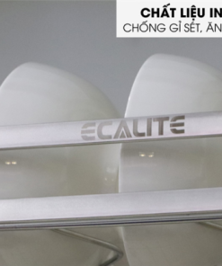 Kệ chén di động tủ trên Ecalite EL-BL80SS - 23 Kệ chén di động tủ trên Ecalite EL-BL70SS