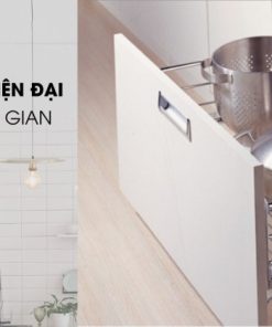 Kệ xoong nồi tủ dưới Ecalite EL-EP7003B - 8 Kệ xoong nồi tủ dưới Ecalite EL-EP8003B