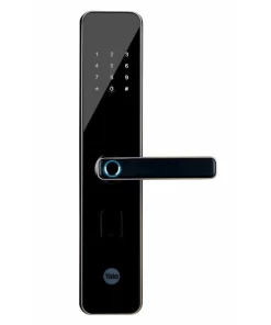 Khóa Điện Tử Yale YDME 200 NXT