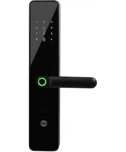 Khóa Điện Tử Yale YDME 100 NXT