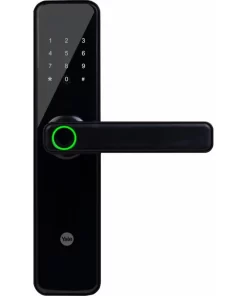 Khóa Điện Tử Yale YDME 50 NXT