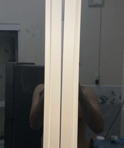 Tủ lạnh Hitachi Inverter 509 lít R-FW650PGV8 GBK - 33