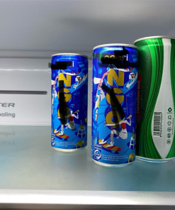 Tủ Lạnh Hitachi Inverter 569 Lít R-WB640PGV1 GMG - 62 Tủ Lạnh Hitachi Inverter 569 Lít R-WB640PGV1 GMG - 61