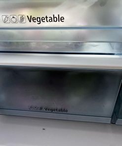 Tủ Lạnh Hitachi Inverter 569 Lít R-WB640PGV1 GMG - 52 Tủ Lạnh Hitachi Inverter 569 Lít R-WB640PGV1 GMG - 51