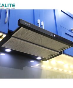 Máy hút mùi âm tủ Ecalite EH-AT700T - 22 Máy hút mùi âm tủ Ecalite EH-AT700T