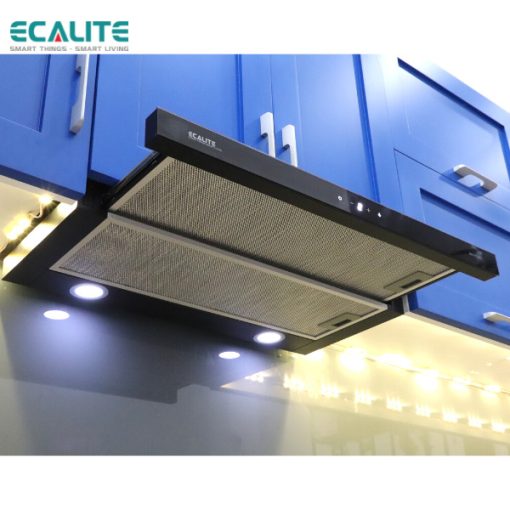 Máy hút mùi âm tủ Ecalite EH-AT700T