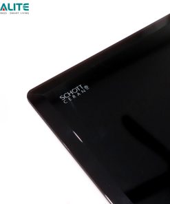 Bếp từ 2 vùng nấu Ecalite EL-MS2999II - 19 Bếp từ 2 vùng nấu Ecalite EL-MS2999II - 18