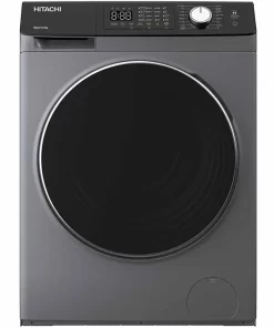 Máy giặt Hitachi Inverter 10.5 kg BD-1054HVOS
