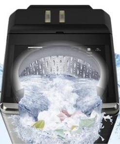 Máy giặt Hitachi Inverter 14kg SF-140TCV - 26 Máy giặt Hitachi Inverter 14kg SF-140TCV - 25