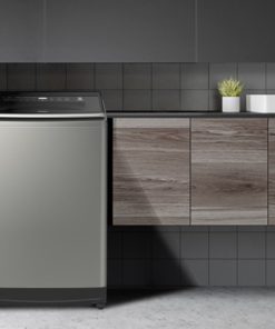 Máy giặt Hitachi Inverter 14kg SF-140TCV - 30 Máy giặt Hitachi Inverter 14kg SF-140TCV - 29