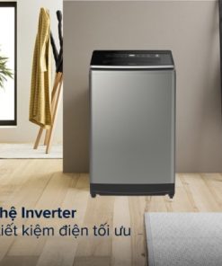 Máy giặt Hitachi Inverter 14kg SF-140TCV - 34 Máy giặt Hitachi Inverter 14kg SF-140TCV - 33