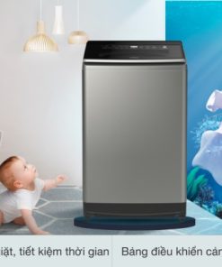 Máy giặt Hitachi Inverter 14kg SF-140TCV - 32 Máy giặt Hitachi Inverter 14kg SF-140TCV - 31