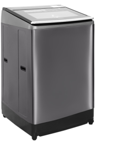 Máy giặt Hitachi Inverter 17 kg SF-170ZCV - 23