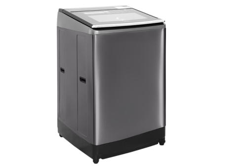Máy giặt Hitachi Inverter 17 kg SF-170ZCV - 5