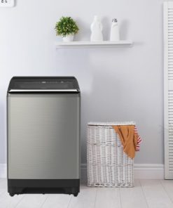 Máy giặt Hitachi Inverter 25 kg SF-250ZFVAD - 44 Máy giặt Hitachi Inverter 25 kg SF-250ZFVAD - 43