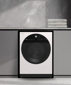 Máy giặt Hitachi Inverter 10 kg BD-100GV - 38 Máy giặt Hitachi Inverter 10 kg BD-100GV - 37