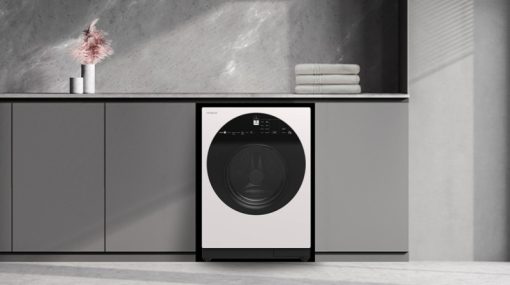Máy giặt Hitachi Inverter 10 kg BD-100GV - 19