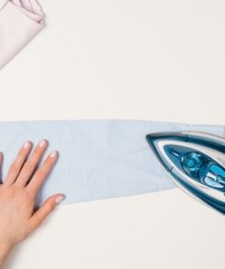 Máy giặt sấy Hitachi Inverter giặt 10.5 kg - sấy 7 kg BD-D1054HVOS - 26 Máy giặt sấy Hitachi Inverter giặt 10.5 kg - sấy 7 kg BD-D1054HVOS - 25