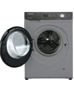 Máy giặt sấy Hitachi Inverter giặt 8.5 kg - sấy 5 kg BD-D852HVOS - 21