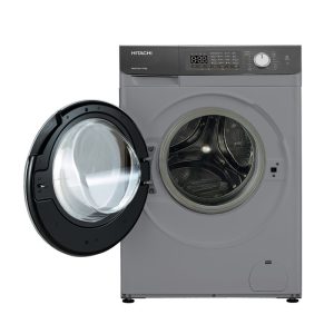 Máy giặt sấy Hitachi Inverter giặt 8.5 kg - sấy 5 kg BD-D852HVOS - 21