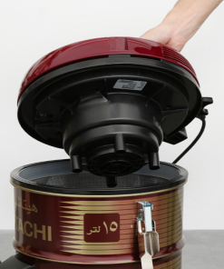 Máy Hút Bụi Hitachi CV-940Y - 25